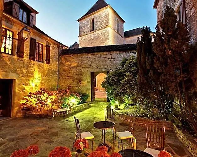 La Terrasse - Les Collectionneurs